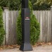Баскетбольна стійка Goalrilla CV60, код: 2111-S25