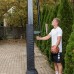 Баскетбольна стійка Goalrilla CV60, код: 2111-S25