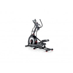 Еліптичний тренажер Schwinn 430i, код: 100373-FS