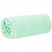 Плед-покривало Springos Extra Soft 200x220 см, код: HA7157