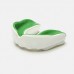 Капа боксерська Leone Powerguard Green, код: 500197-RX