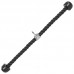 Канат для тяги на трицепс BioGym Highq Sport 73см, код: SC-8436-241-S52