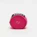 Бинти боксерські Leone Pink 3,5м, код: 500185-RX