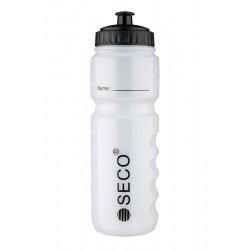 Пляшка для води Seco 750 мл, біла, код: 18060201-SC