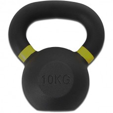 Гиря Explode 10 кг, код: PD193-1-10 Гиря Explode 10 кг, код: PD193-1-10