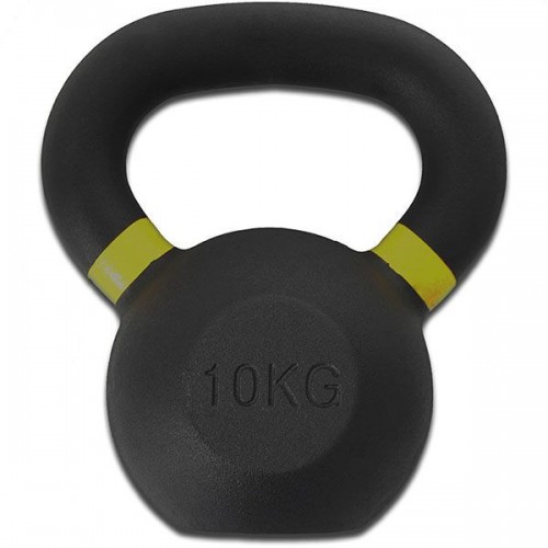 Гиря Explode 10 кг, код: PD193-1-10 Гиря Explode 10 кг, код: PD193-1-10