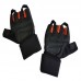 Рукавички для атлетики Sveltus XL, код: SLTS-5650_XL