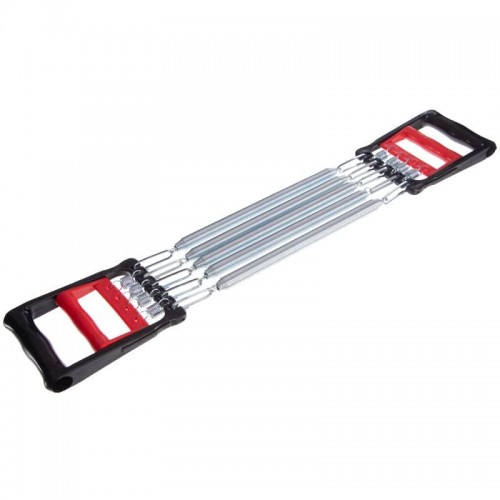 Еспандер плечовий BioGym метал, код: FI-3865-S52 Еспандер плечовий BioGym метал, код: FI-3865-S52