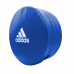 Подушка Adidas Double Face Focus Mitts Pad, синій, код: 15669-861