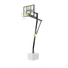 Баскетбольна стійка Exit Galaxy під бетонування, код: 46.03.10.00 Баскетбольна стійка Exit Galaxy під бетонування, код: 46.03.10.00