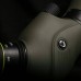Підзорна труба Vanguard Endeavor XF 80A 20-60x80/45 WP, код: DAS301038-DA
