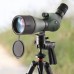 Підзорна труба Vanguard Endeavor XF 80A 20-60x80/45 WP, код: DAS301038-DA