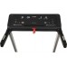 Бігова доріжка Toorx Treadmill Motion Plus (MOTION-PLUS), код: 929868-SVA