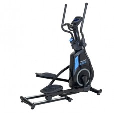 Еліптичний тренажер Thunder Racer-X, код: RACER-X-IN Еліптичний тренажер Thunder Racer-X, код: RACER-X-IN