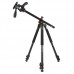 Штатив Vanguard Alta Pro 263AP, код: DAS301276-DA