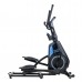 Еліптичний тренажер Thunder Racer-X, код: RACER-X-IN