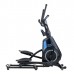 Еліптичний тренажер Thunder Racer-X, код: RACER-X-IN