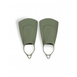 Ласти Arena Fins Adult 40-41 зелений, код: 3468337524649