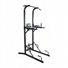 Багатофункціональна силова станція Master, код: 8592833000163-IN Багатофункціональна силова станція Master, код: 8592833000163-IN