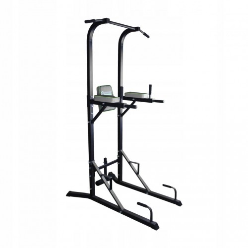 Багатофункціональна силова станція Master, код: 8592833000163-IN Багатофункціональна силова станція Master, код: 8592833000163-IN