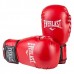 Рукавички боксерські Everlast 12oz, червоний, код: EV2218/12R-WS