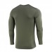 Термосорочка M-Tac Polartec Winter Baselayer PRO Army L, оливковий, код: 70034062-L