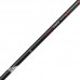 Палиці для скандинавської ходьби Gabel FX-75 Snake Carbon 110 Dual Spike, код: DAS302072