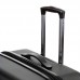 Валіза Swissbrand Berlin Black, код: DAS301486-DA