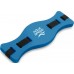 Пояс для плавання Aqua Speed Flotation Jogging Belt L, синій, код: 5905718626045
