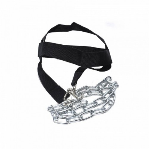 Тренажер для м"язів шиї SNS U-5028, код: 18060-SNS Тренажер для м"язів шиї SNS U-5028, код: 18060-SNS