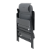 Крісло кемпінгове Outwell Grand Canyon XL (410127), код: 931744-SVA