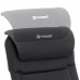 Крісло кемпінгове Outwell Grand Canyon XL (410127), код: 931744-SVA
