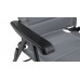 Крісло кемпінгове Outwell Grand Canyon XL (410127), код: 931744-SVA