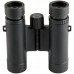 Бінокль Sigeta Intrek 10x25, код: 65888-DB Бінокль Sigeta Intrek 10x25, код: 65888-DB