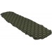 Килимок надувний Highlander Nap-Pak Inflatable Sleeping Mat XL 1900х600х50 мм, оливковий, код: 930483-SVA