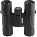 Бінокль Sigeta Intrek 10x25, код: 65888-DB Бінокль Sigeta Intrek 10x25, код: 65888-DB