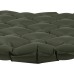 Килимок надувний Highlander Nap-Pak Inflatable Sleeping Mat XL 1900х600х50 мм, оливковий, код: 930483-SVA