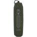 Килимок надувний Highlander Nap-Pak Inflatable Sleeping Mat XL 1900х600х50 мм, оливковий, код: 930483-SVA