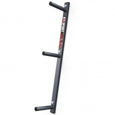 Настінна стійка для дисків K-Sport KSSL065, код: KS-327-IN Настінна стійка для дисків K-Sport KSSL065, код: KS-327-IN