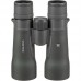 Бінокль Vortex Razor HD 12x50 WP (RZB-2104), код: 929306-SVA