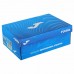 Сороконіжки дитячі Joma Powerfull розмір 35-EUR/34-UKR, синій-салатовий, код: POJS2504TFV_34