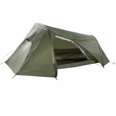 Намет Ferrino Lightent 2 Pro Olive Green, код: 928976-SVA