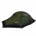 Намет двохмісний Terra Incognita Toprock 2 зелений, код: 4823081502555 Намет двохмісний Terra Incognita Toprock 2 зелений, код: 4823081502555