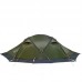 Намет двохмісний Terra Incognita Toprock 2 зелений, код: 4823081502555 Намет двохмісний Terra Incognita Toprock 2 зелений, код: 4823081502555