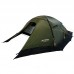 Намет двохмісний Terra Incognita Toprock 2 зелений, код: 4823081502555 Намет двохмісний Terra Incognita Toprock 2 зелений, код: 4823081502555