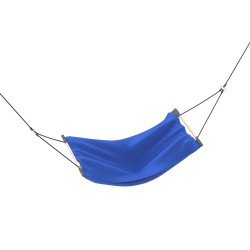 Сенсорна гойдалка Гамак Tia-Sport 1500х700 мм, код: sm-1003
