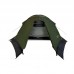 Намет двохмісний Terra Incognita Toprock 2 зелений, код: 4823081502555 Намет двохмісний Terra Incognita Toprock 2 зелений, код: 4823081502555