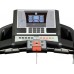 Бігова доріжка електрична BH Fitness i.F1, код: 8431284784263-IN