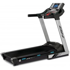 Бігова доріжка електрична BH Fitness i.F1, код: 8431284784263-IN