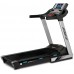 Бігова доріжка електрична BH Fitness i.F1, код: 8431284784263-IN